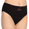 Lama Figi bikini L-127BI 32 3-pak